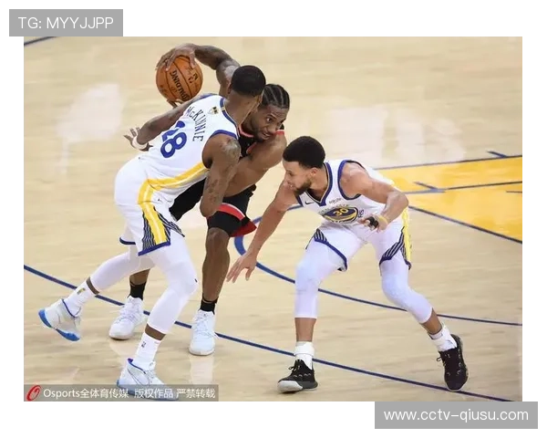 广厦总决赛G3末节逆转,AI技术生成多视角分析