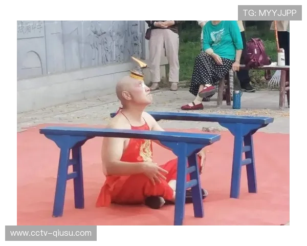 永嘉赛场木偶喷火绝技亮相,传统文化与篮球融合