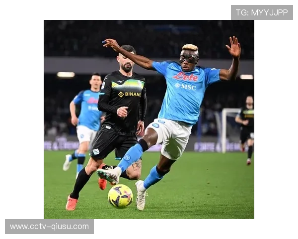 拉齐奥vs那不勒斯冲突频发，马鲁西奇染红，九人应战创尴尬纪录