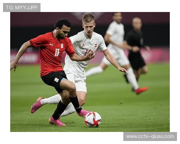 意甲考虑引入 concussion 换人规则,球员安全协议升级