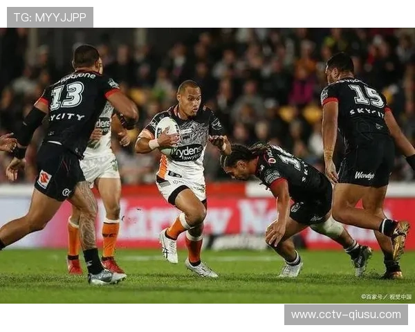 布莱顿主场迎战伯恩利，保级大战提前上演