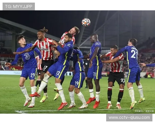 欧战资格争夺，里尔、摩纳哥等队混战