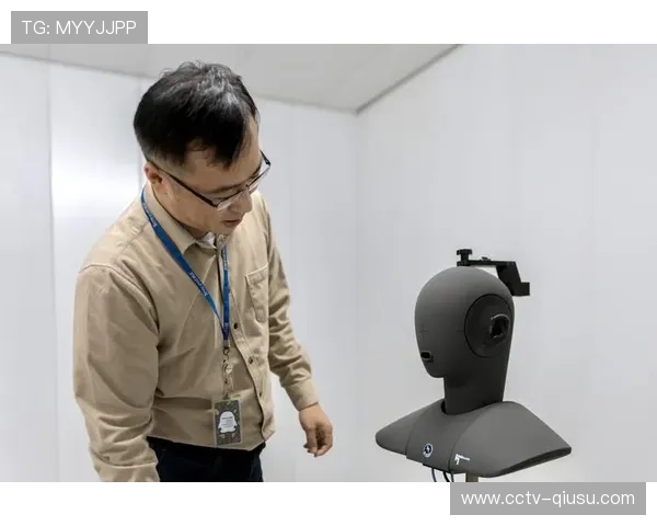 技术供应商力推三维声场重建方案 增强移动端用户临场感知能力