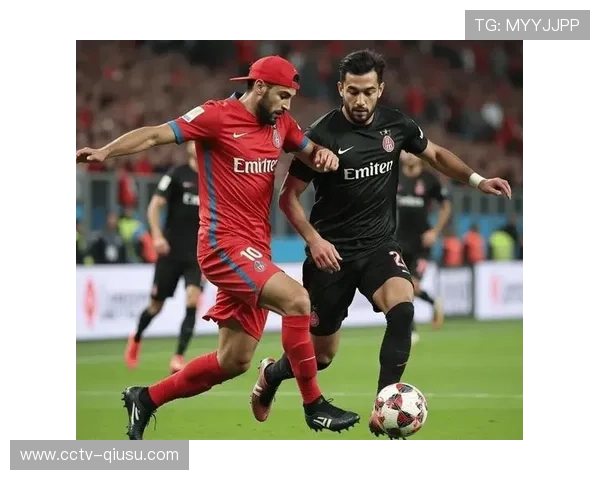 洛里昂2-1南特，主场不败金身延续，保级形势明朗