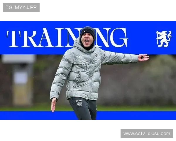 桑切斯谈罗森尼尔执教风格：享受为切尔西新帅比赛