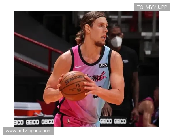 希罗肋软骨损伤无限期缺阵，热火内部对频繁伤缺不满