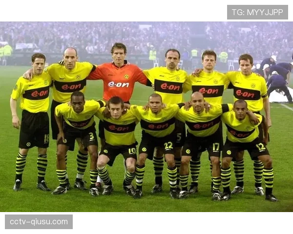 战术前瞻:多特蒙德客战斯图加特,泰尔齐奇能否破解对手的菱形前场压迫?