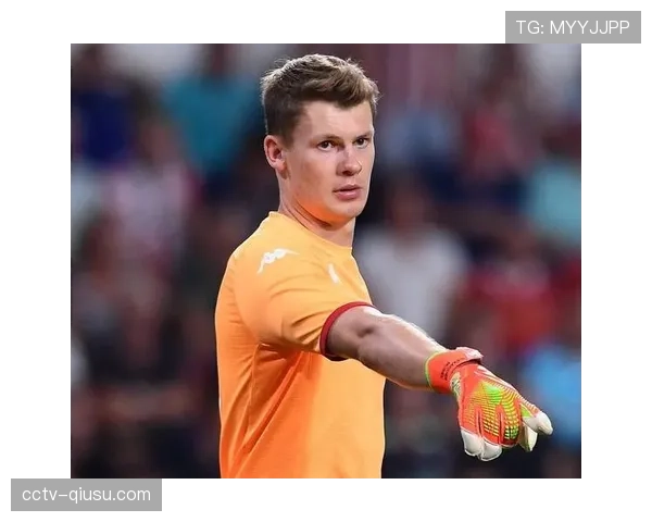 特写：拜仁替补门将努贝尔临危受命，扑出关键点球