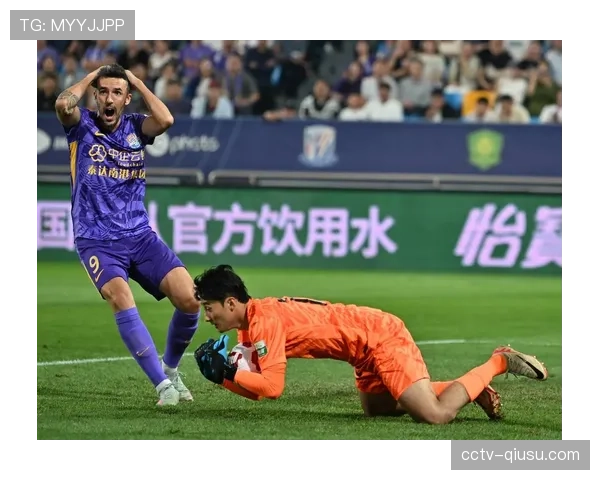 天津津门虎官方确认，核心外援罗萨因肌肉疲劳缺席本轮比赛